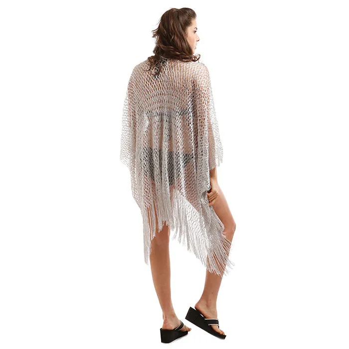 331851 Cover-up