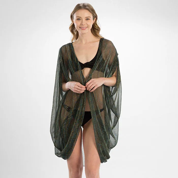 426113 Cover-up