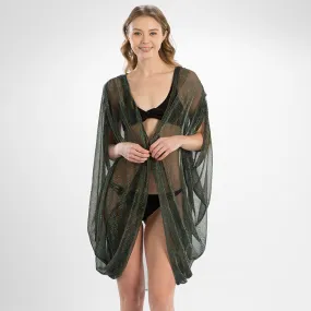 426113 Cover-up