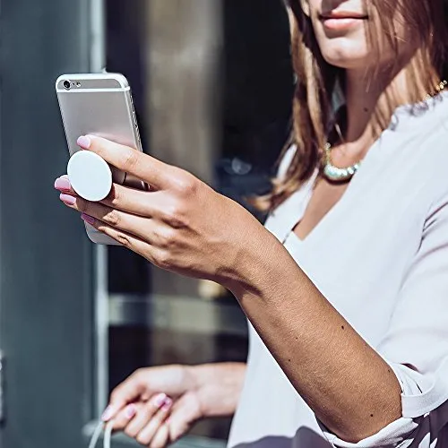 Amazon.com: Coolest Papou - PopSockets Grip and Stand for Phones and Tablets: Cell Phones & Accessories