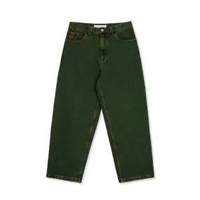 Big Boy Jeans