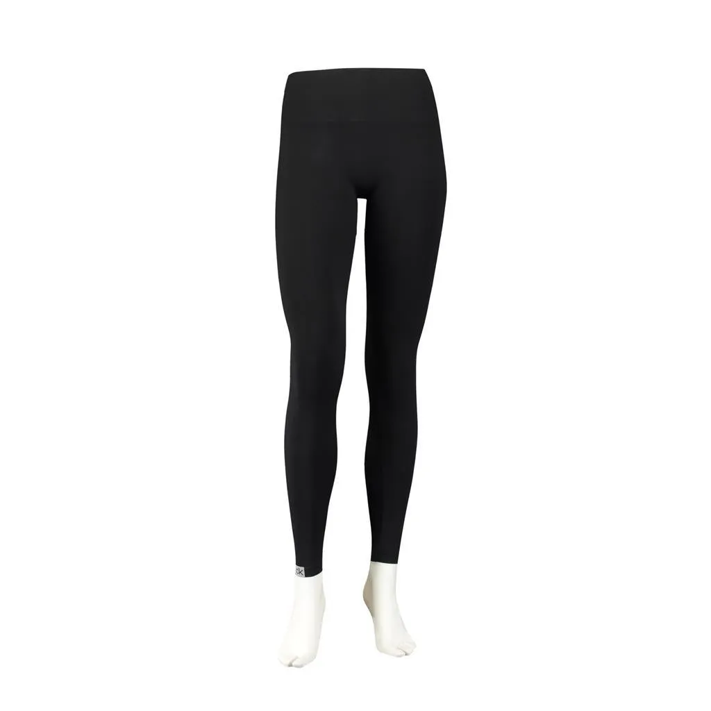 Calvin Klein® High Waist Seamless Leggings