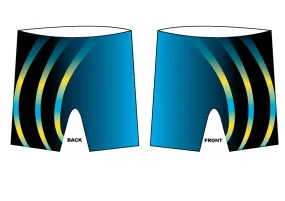 CAMPBELLTOWN CAC - Tights