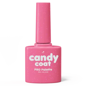 Candy Coat PRO Palette - Hayley - Nº 1241