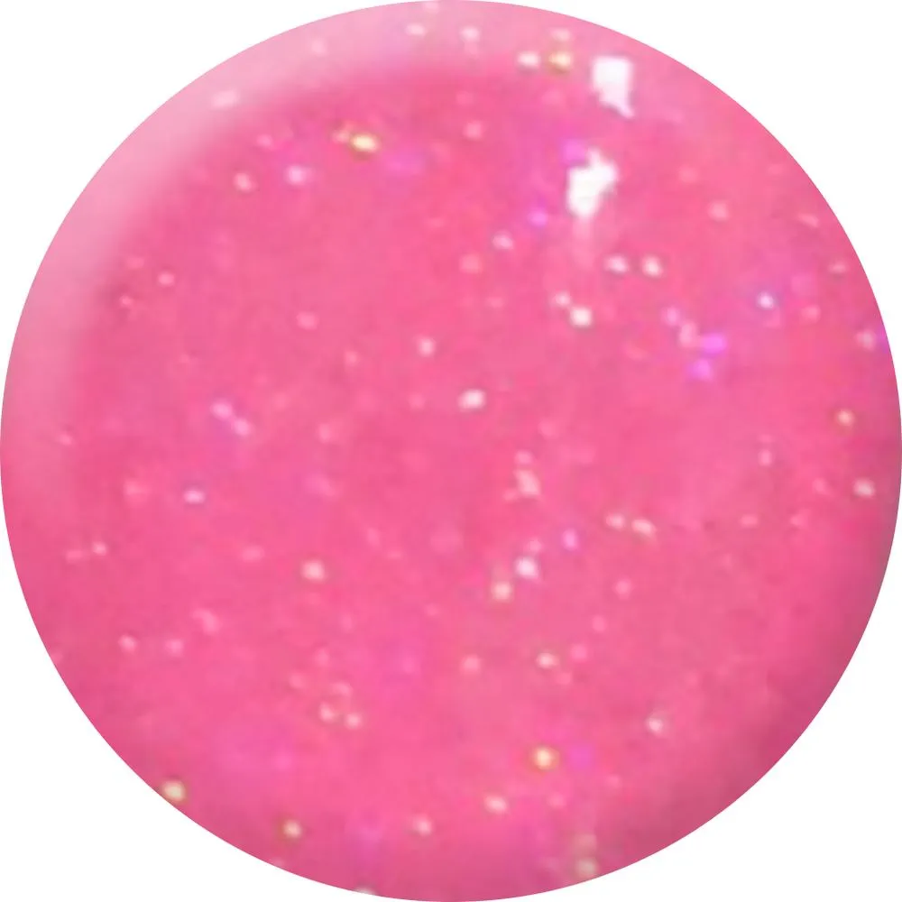 Candy Coat PRO Palette - Hayley - Nº 1241
