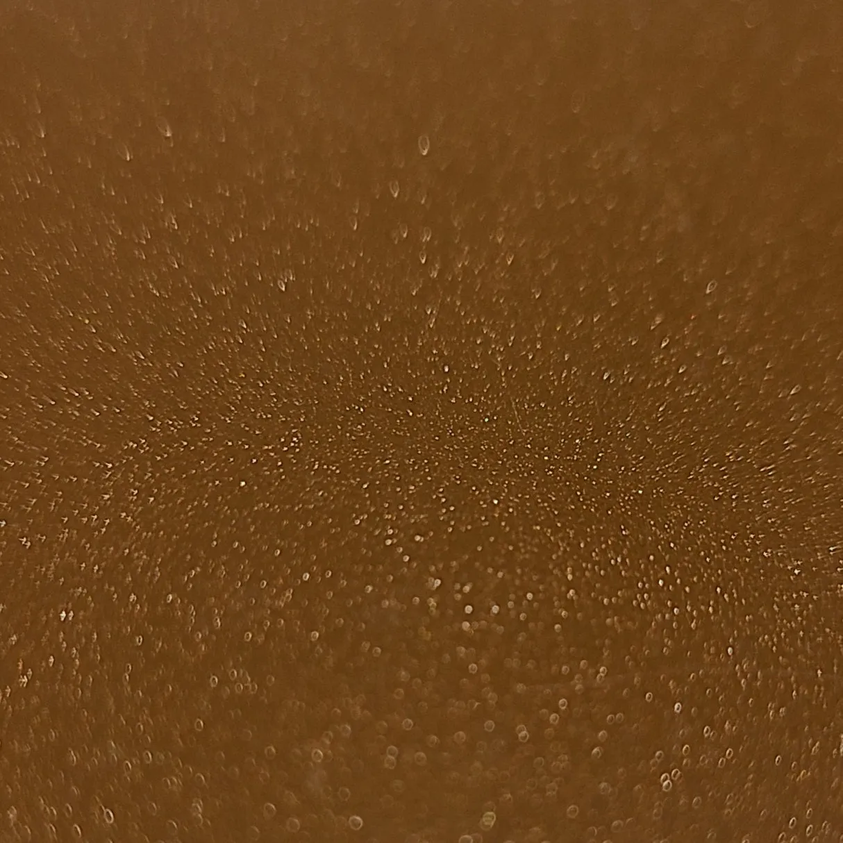 Chestnut Metallic - Automotive Aerosol Spray Paint