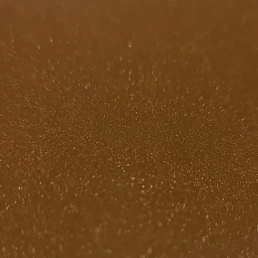 Chestnut Metallic - Automotive Aerosol Spray Paint