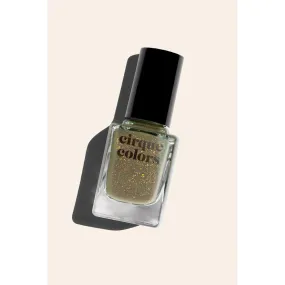 Cirque Colors - Nail Polish - Mosaic 0.37 oz