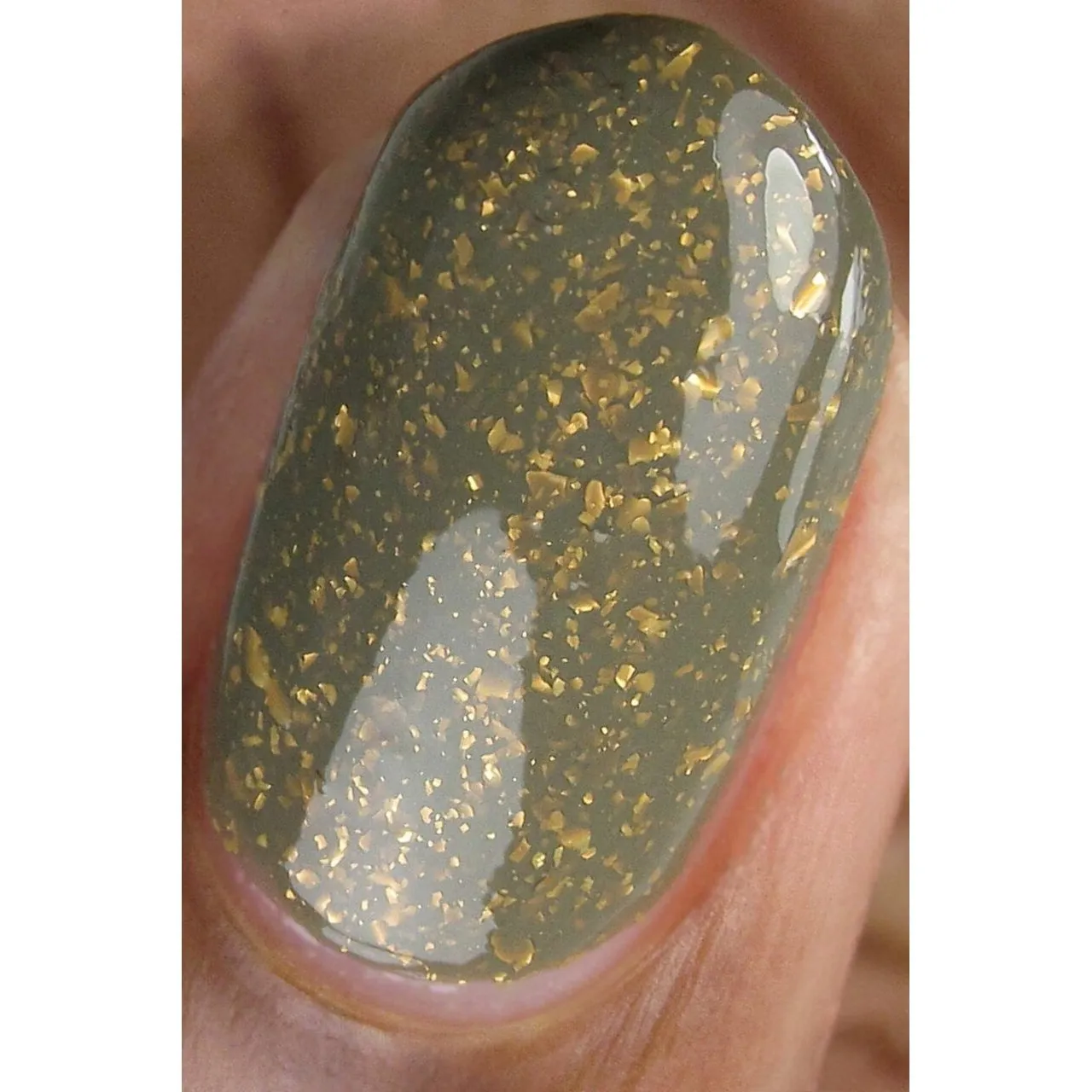 Cirque Colors - Nail Polish - Mosaic 0.37 oz