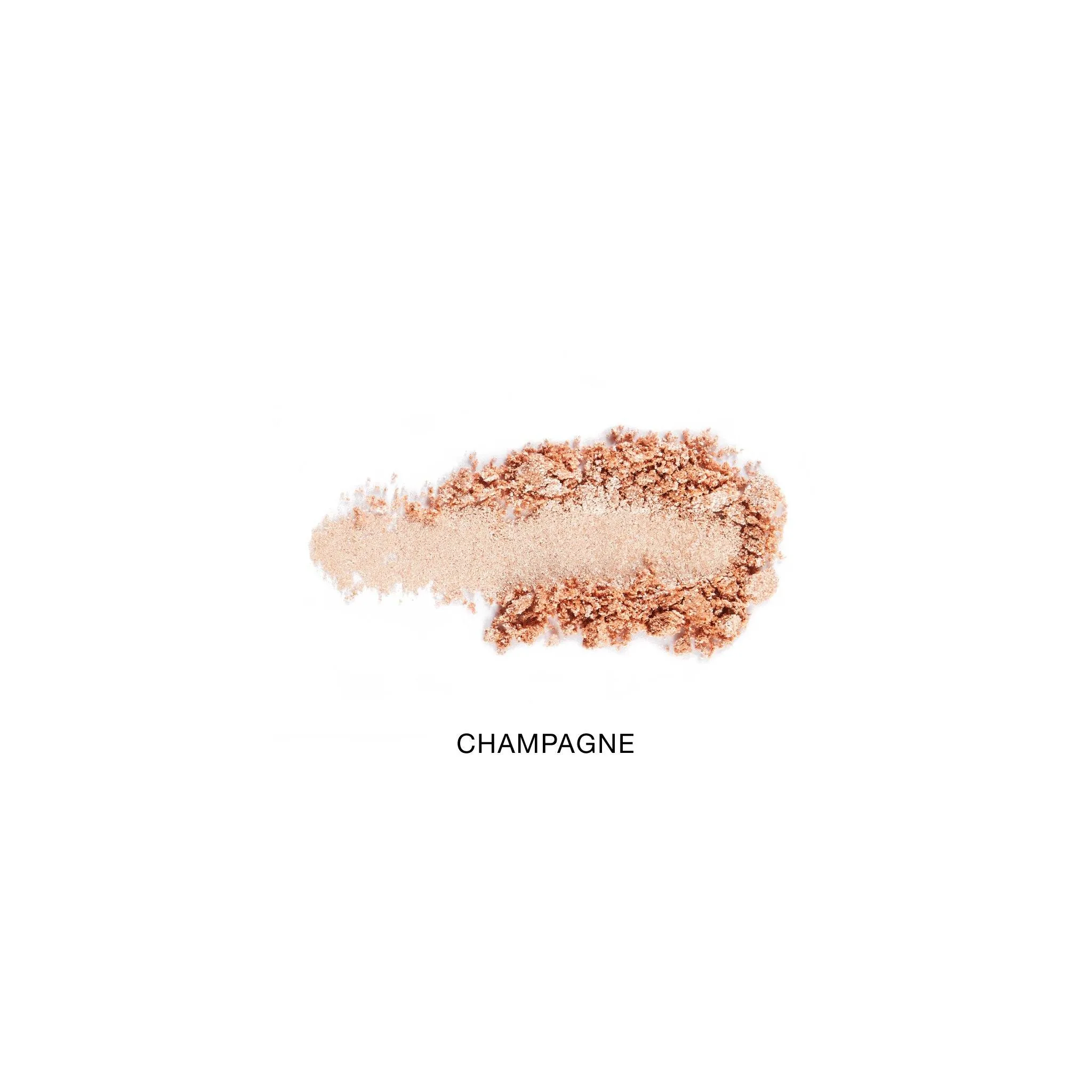 Eyeshadow Palette - Nude