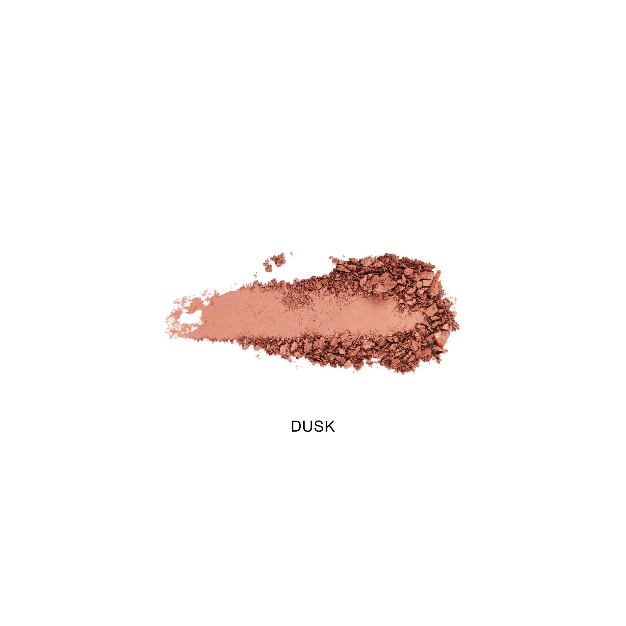 Eyeshadow Palette - Nude