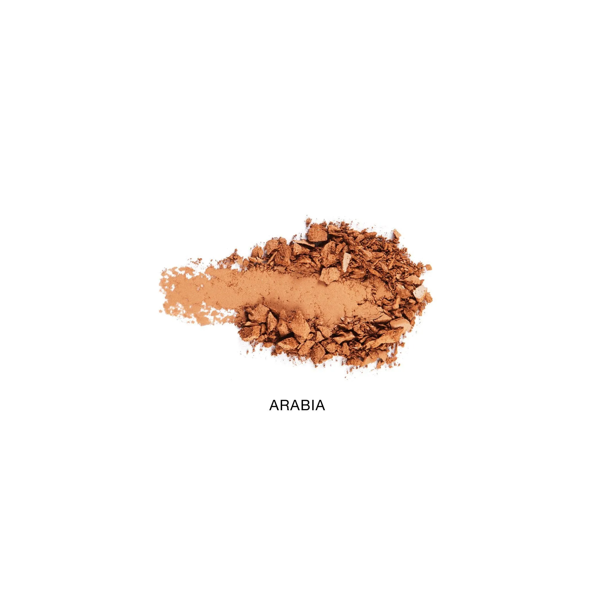 Eyeshadow Palette - Nude