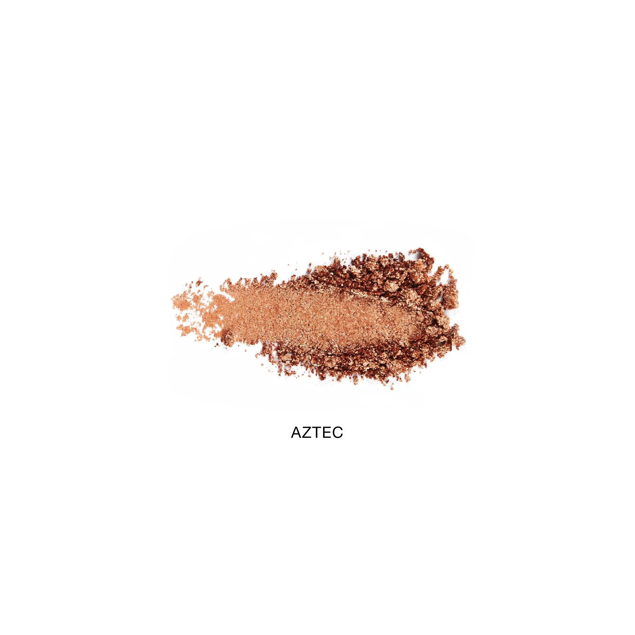 Eyeshadow Palette - Nude