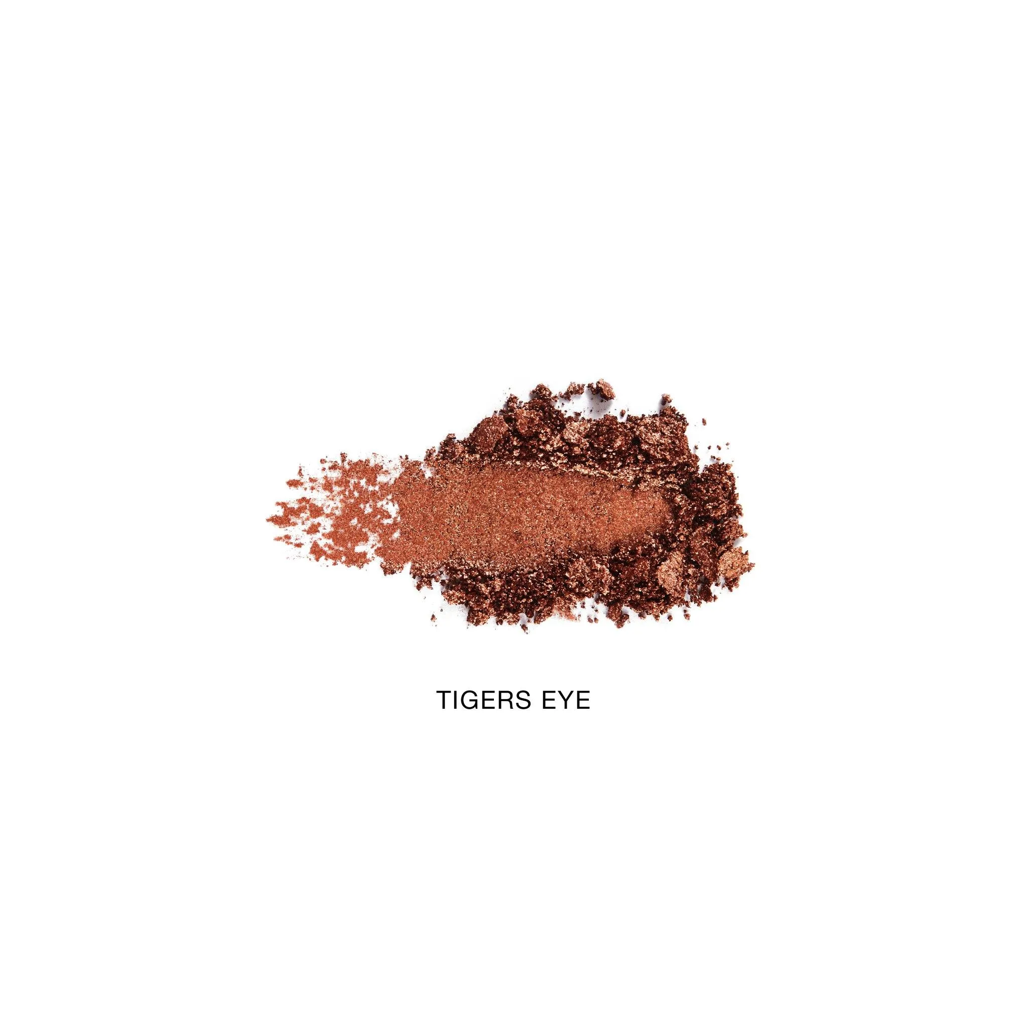 Eyeshadow Palette - Nude