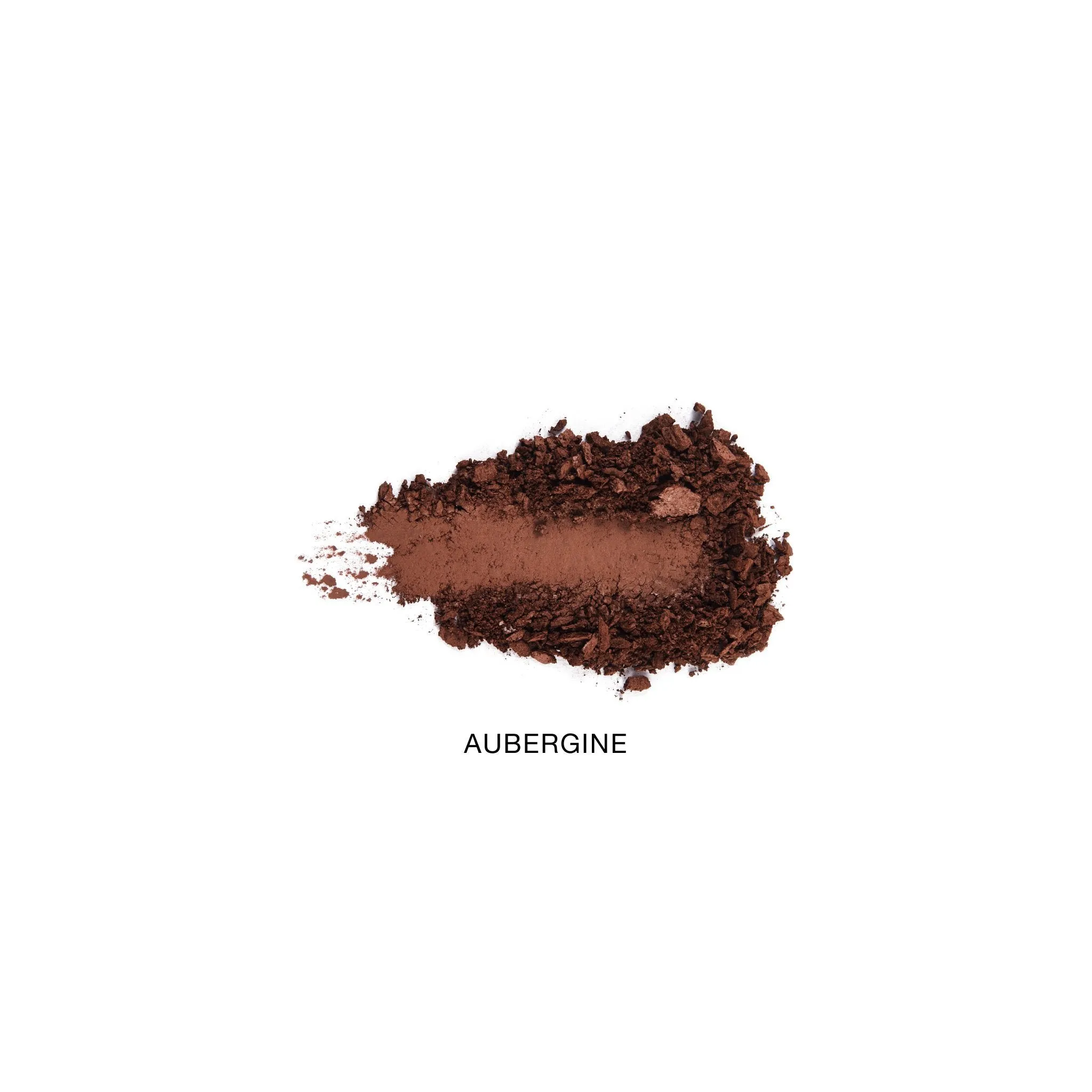 Eyeshadow Palette - Nude