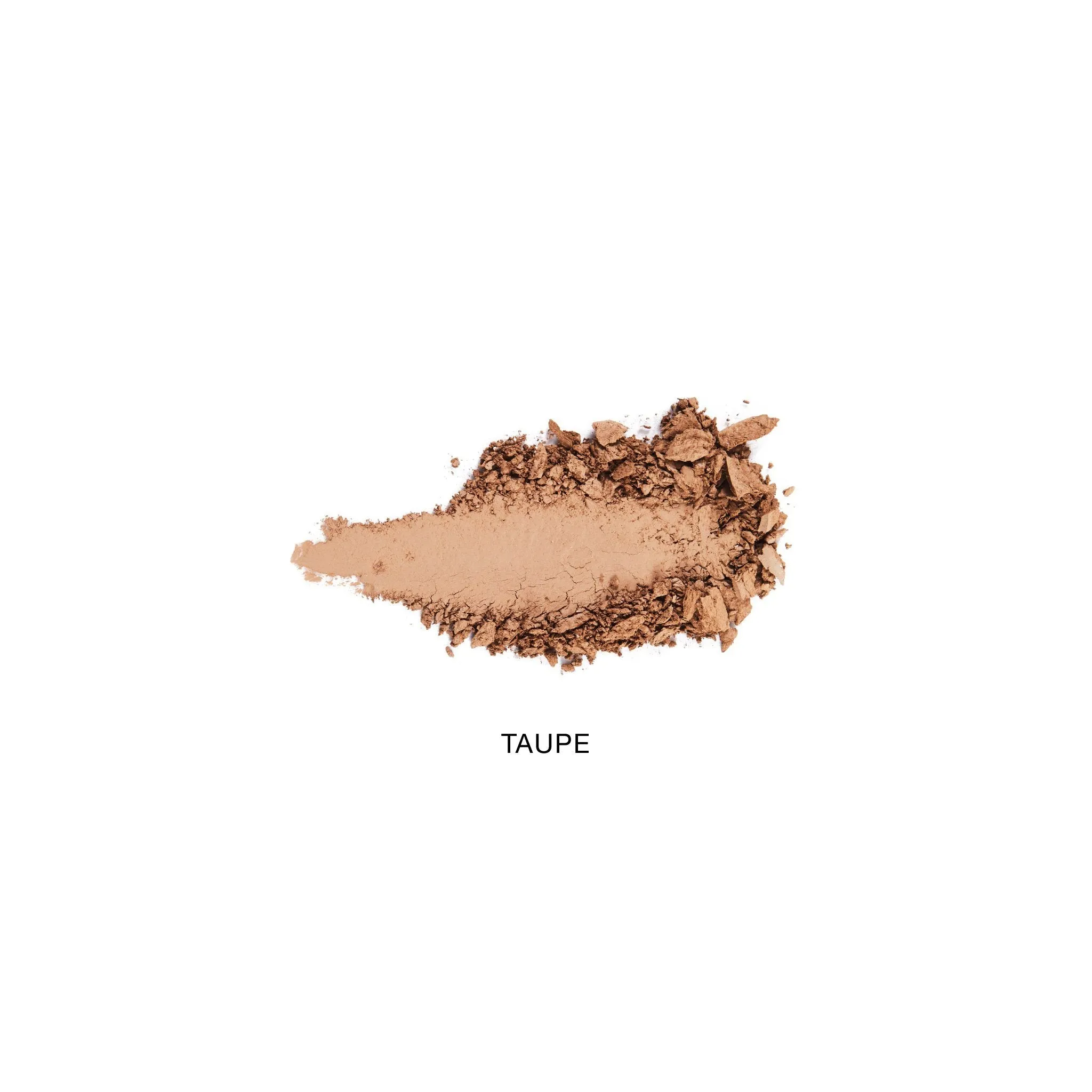 Eyeshadow Palette - Nude
