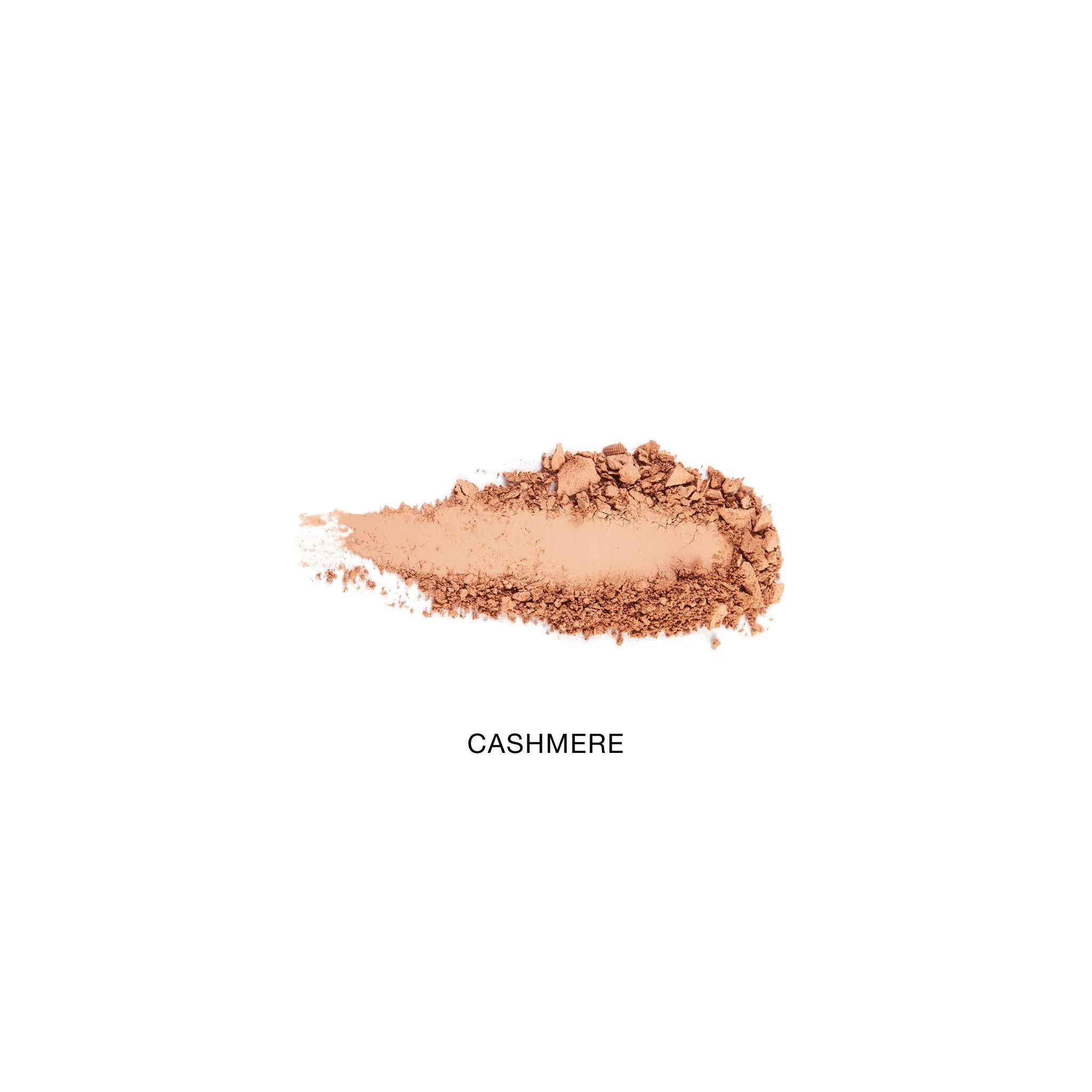 Eyeshadow Palette - Nude