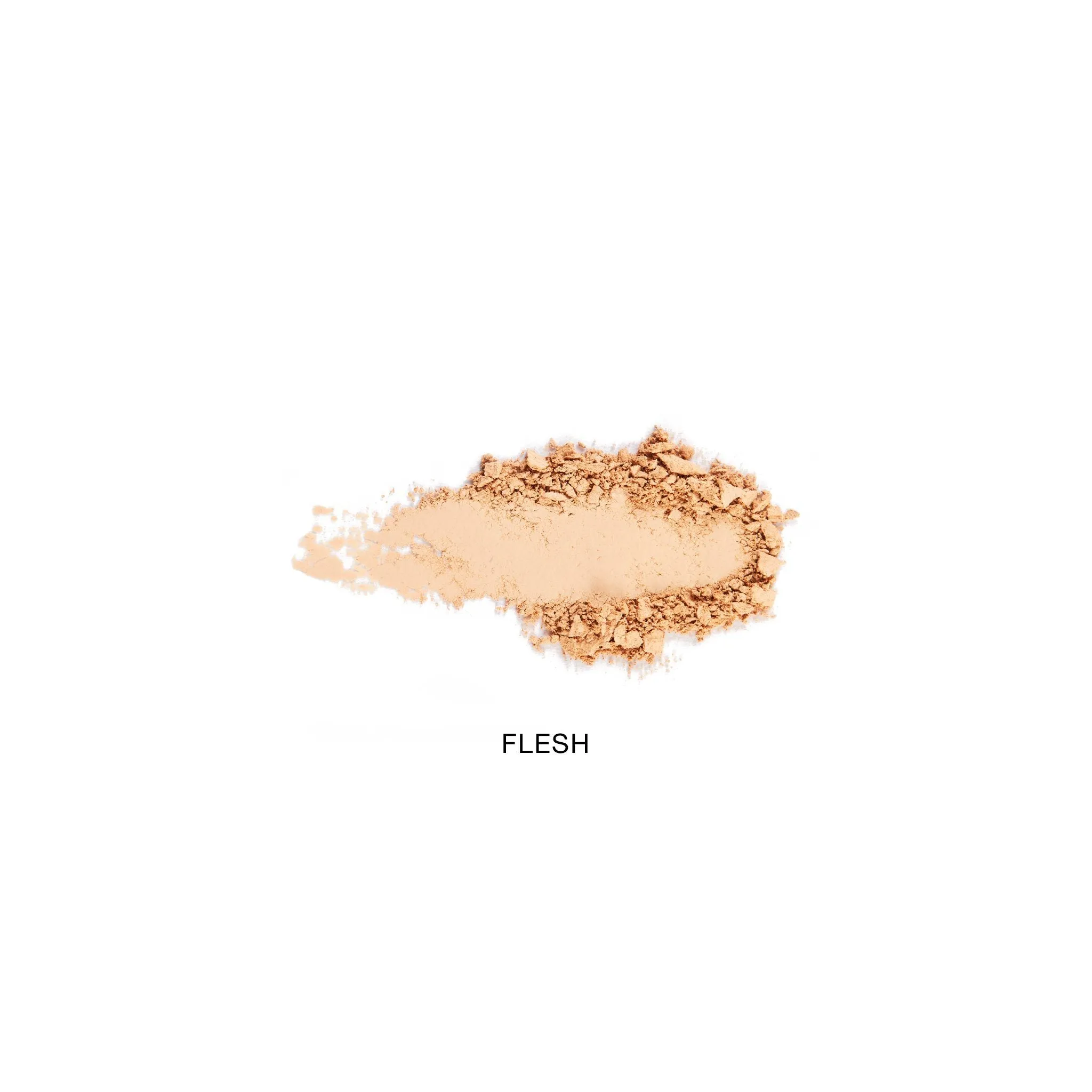 Eyeshadow Palette - Nude