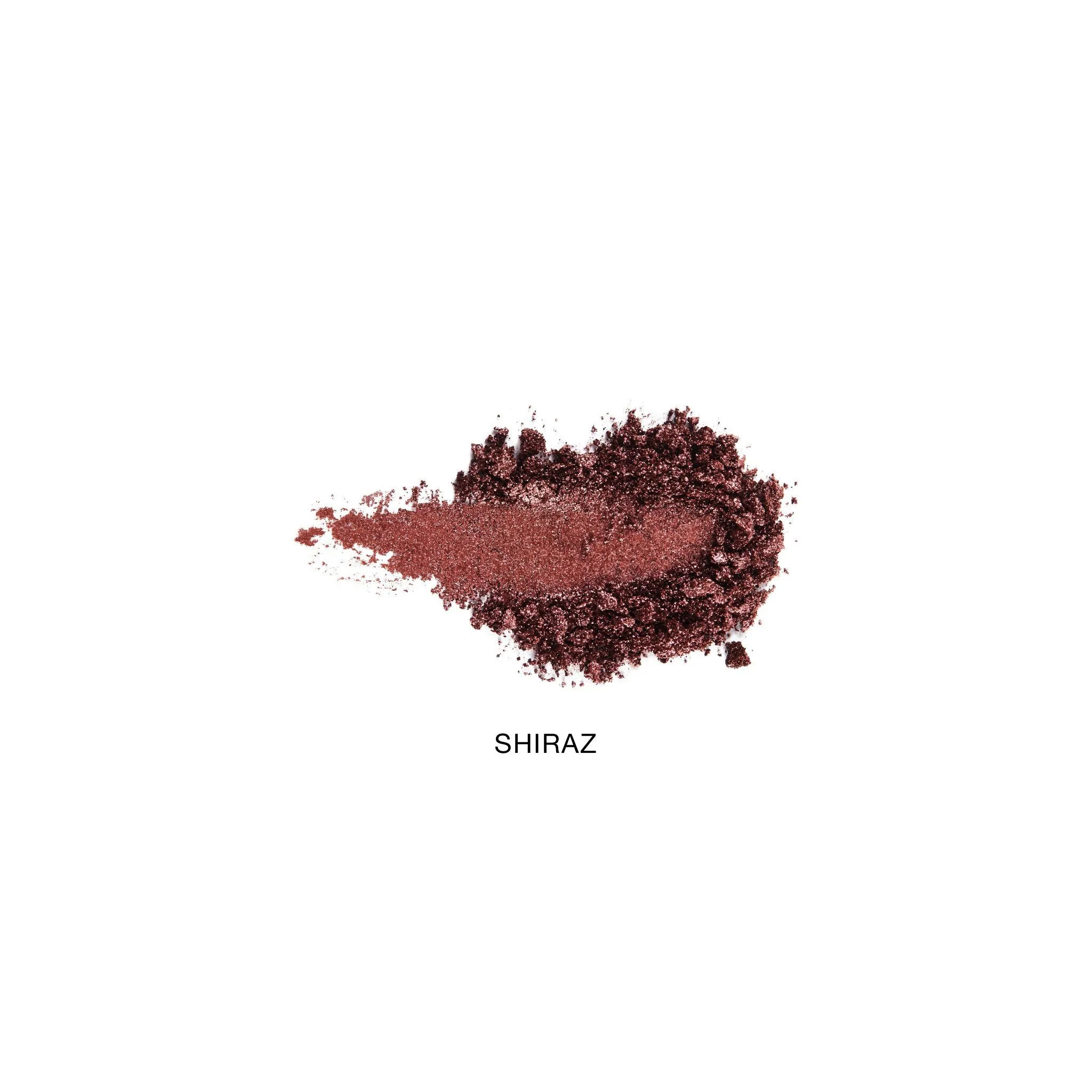 Eyeshadow Palette - Nude