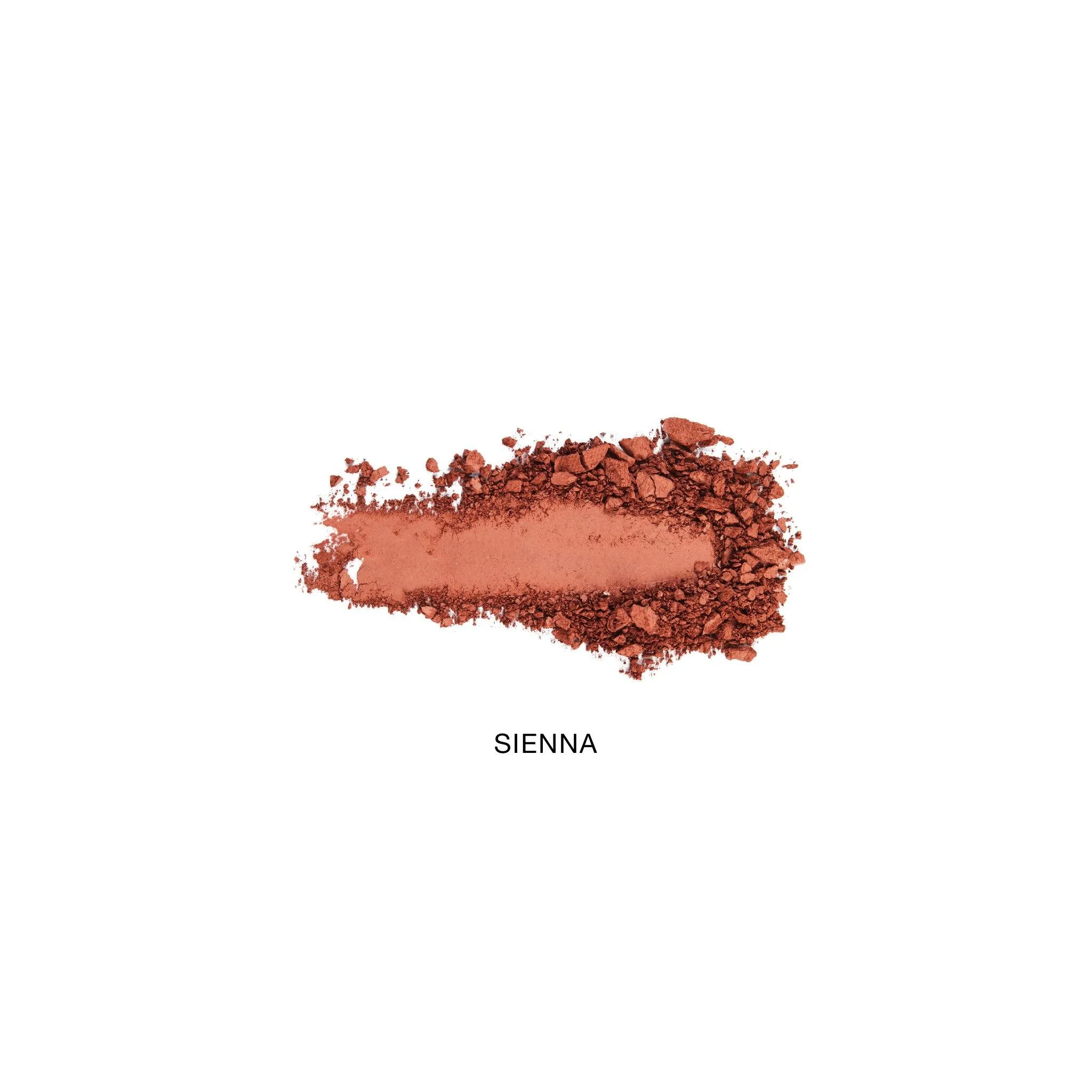 Eyeshadow Palette - Nude