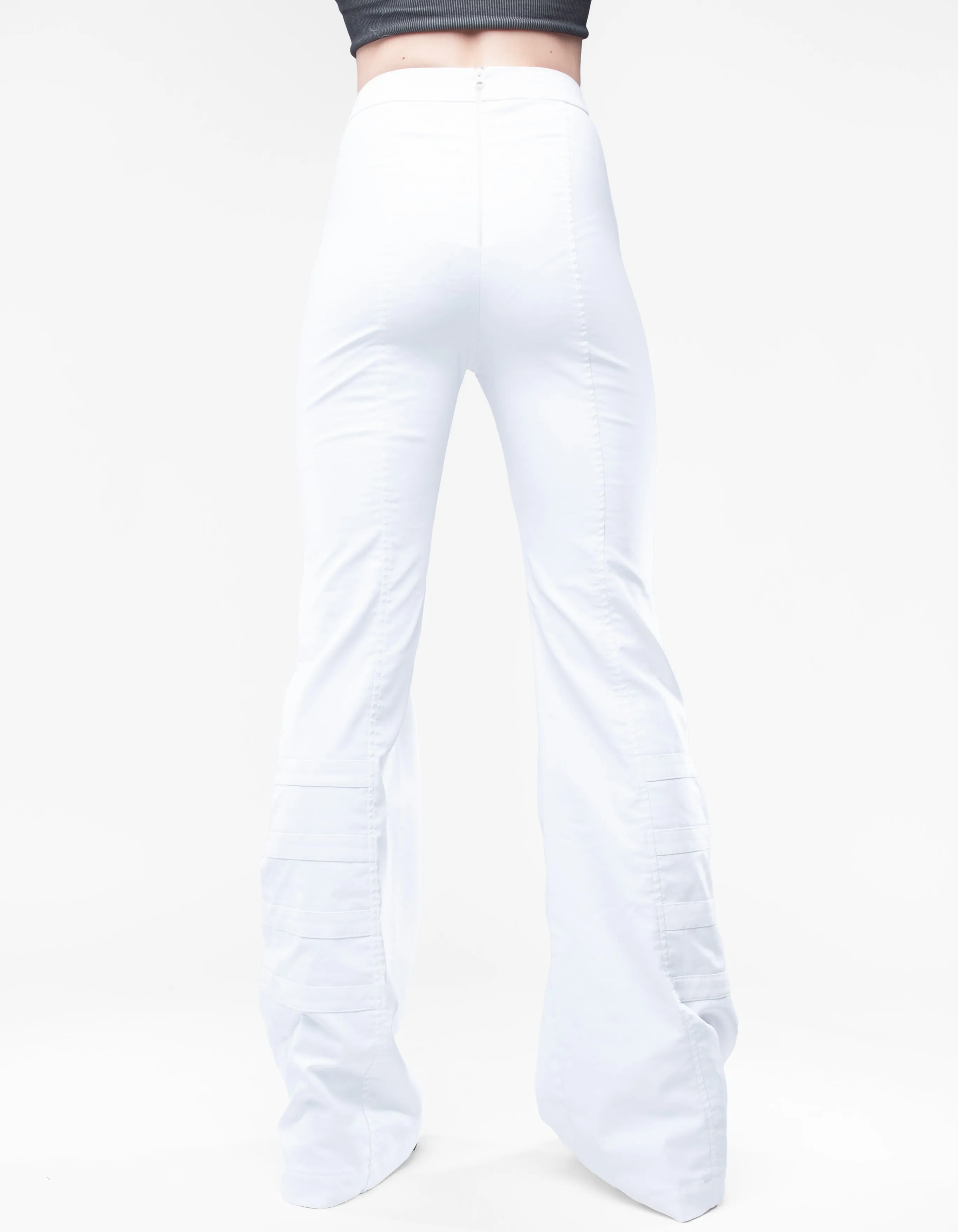JEANS TUNE BRIGHT