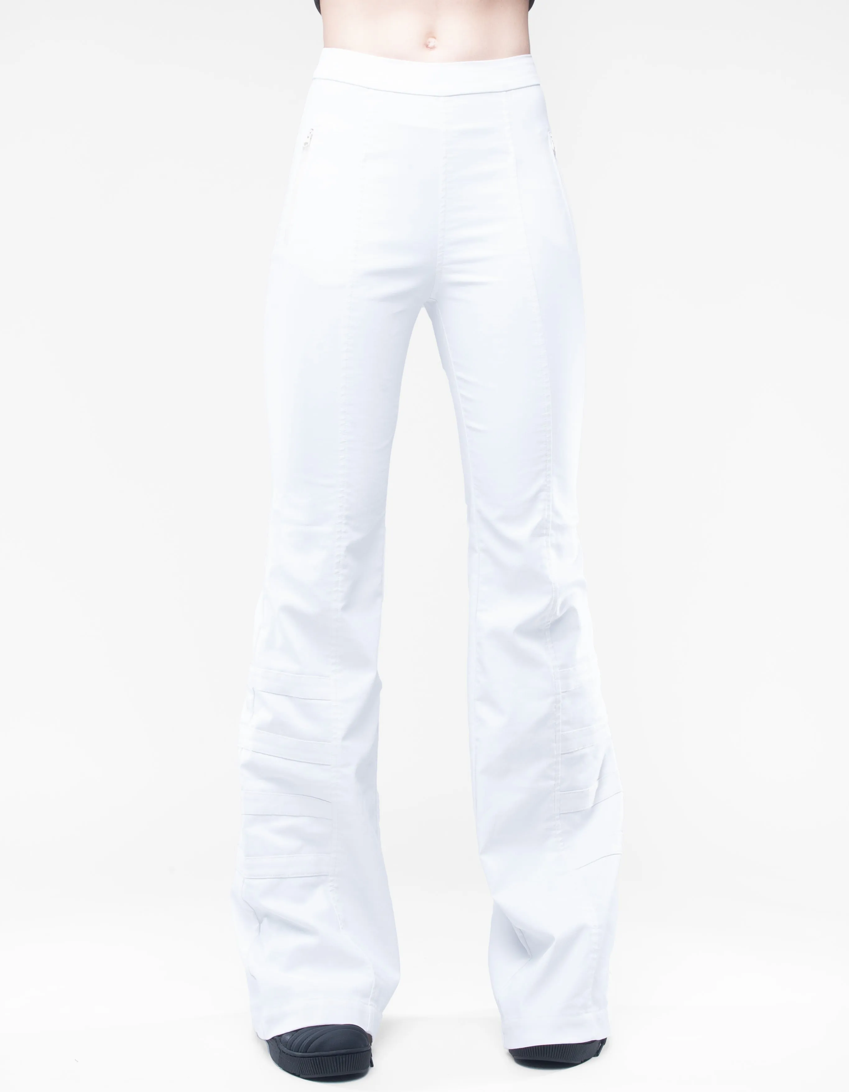 JEANS TUNE BRIGHT