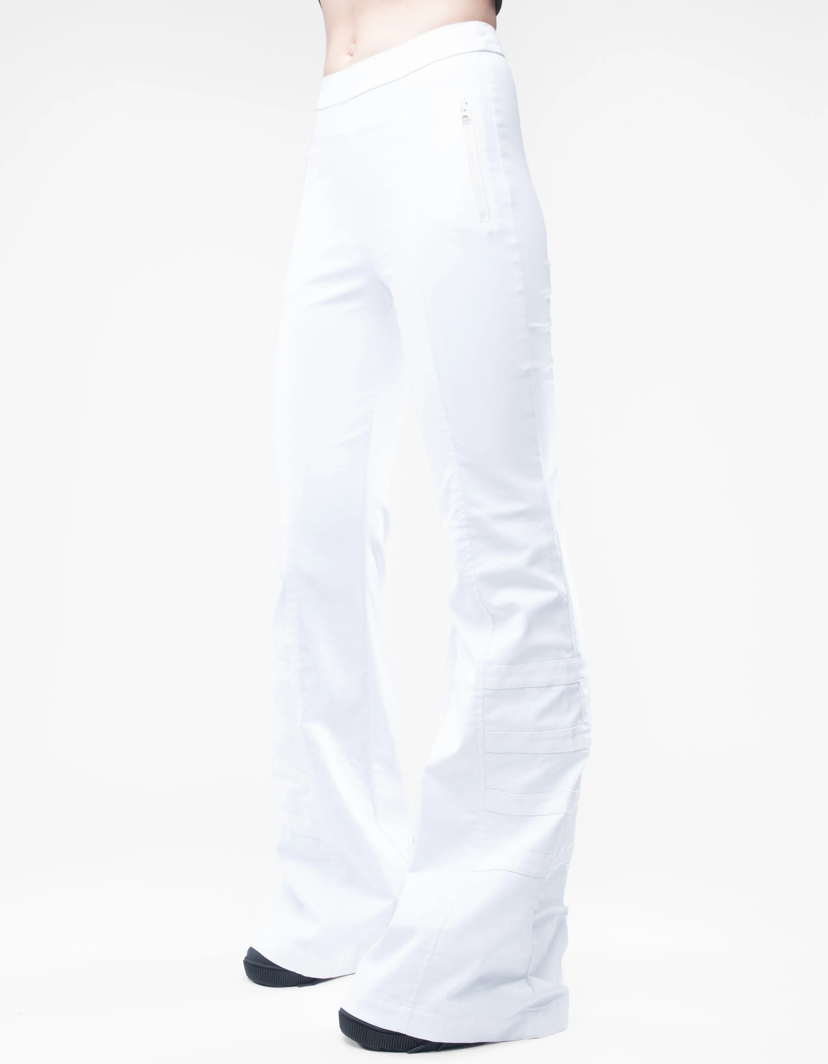 JEANS TUNE BRIGHT