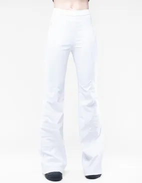 JEANS TUNE BRIGHT