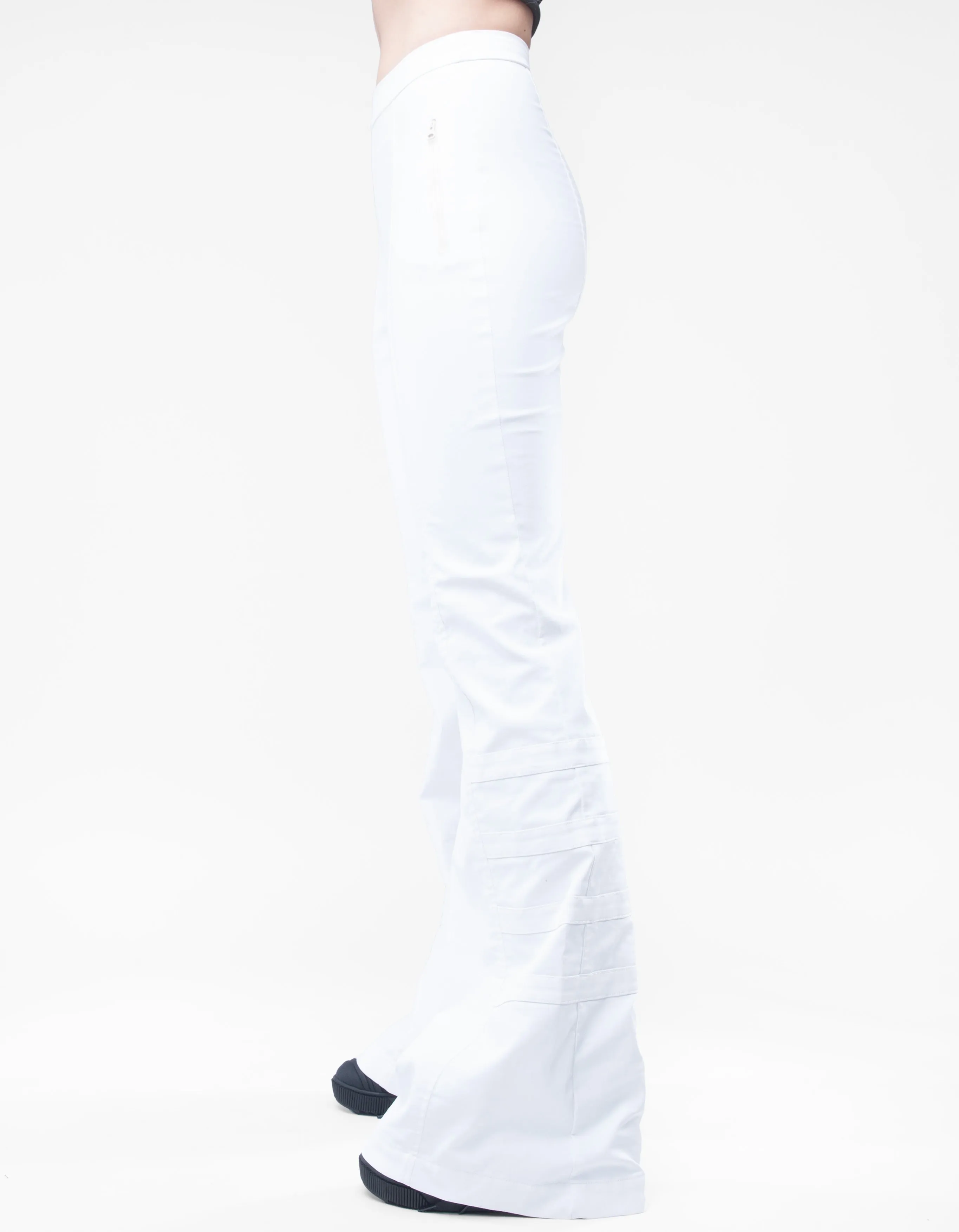 JEANS TUNE BRIGHT