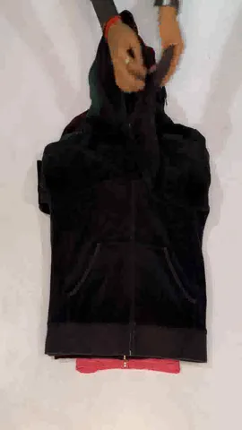Jenny From The Block- Hoodies (NS-124)