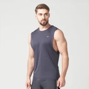LAB360° Active Tank - Ebony