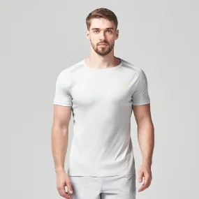 LAB360° Active Tee - Northern Droplet