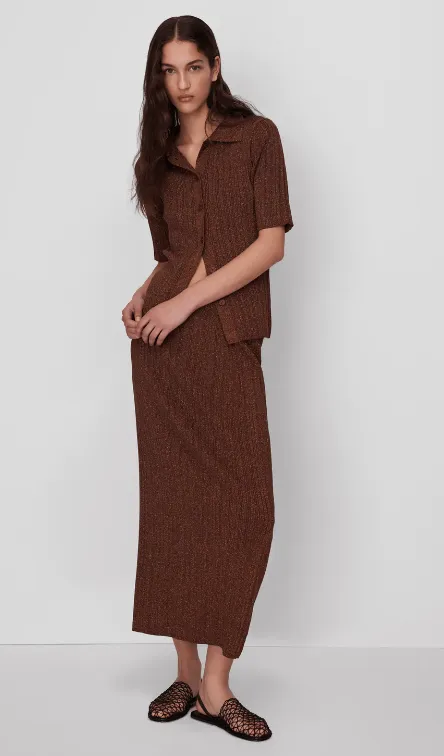 Morrison Studio Cardigan