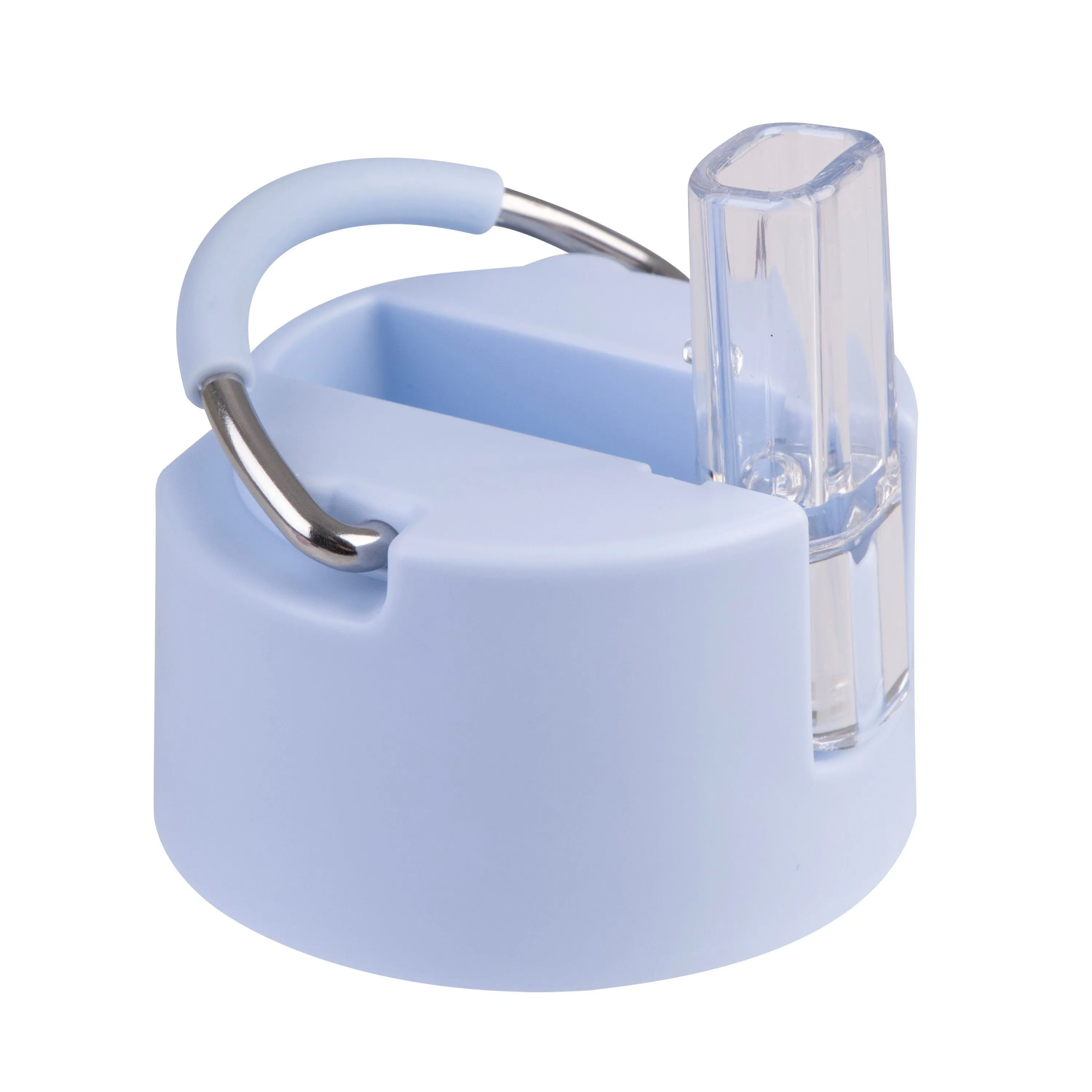 Oasis MODA Insulated Drink Bottle 1.5L - Periwinkle