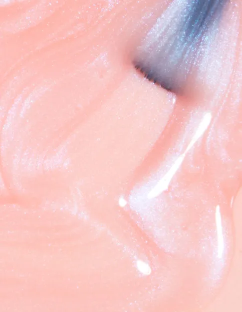 OPI Polish S79 - Rosy Future