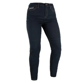Oxford OA AA Super Stretch Women's motorbike Jean Ind R