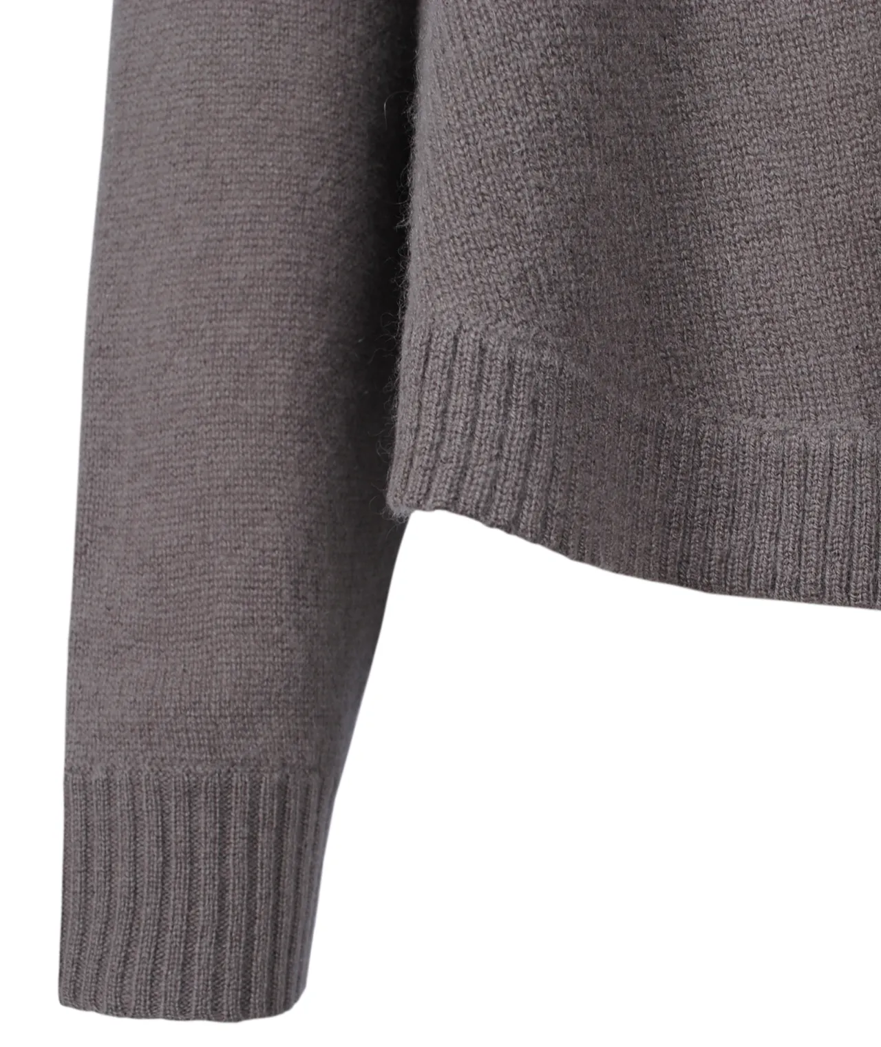 Ponchopulli Cashmere