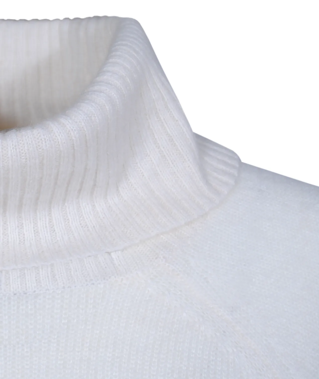 Ponchopulli Cashmere