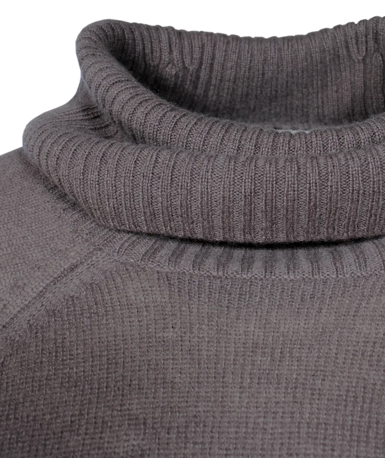 Ponchopulli Cashmere