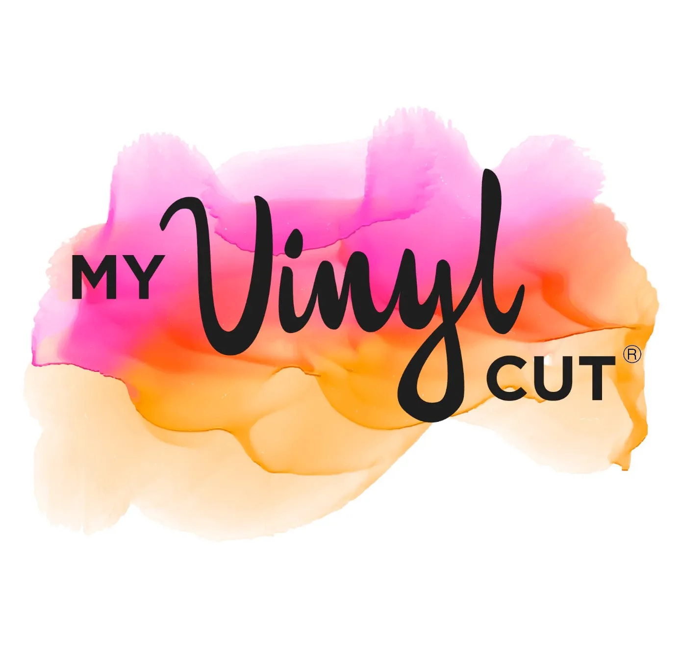 T Shirt Transfer | 35P | Christmas Presents | Sublimation, HTV, DTF